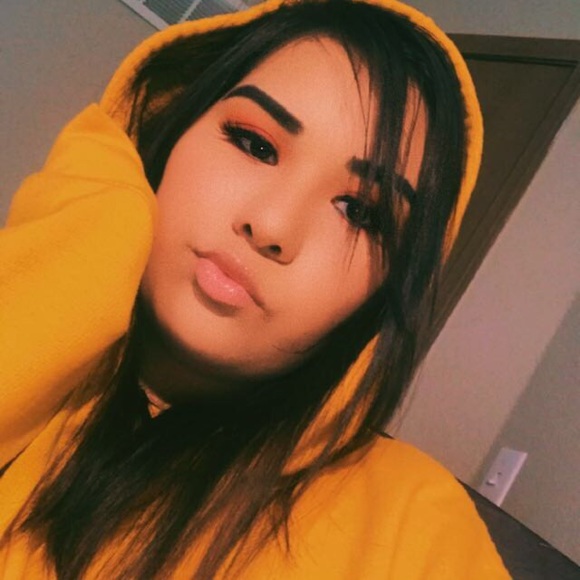 camrynmonteaux